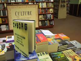 chpters bookstore