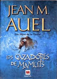 jean m auel