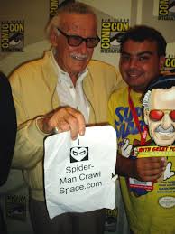 2009 printable calendar page