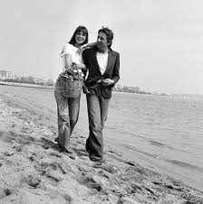 gainsbourg