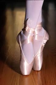 All of the Arts, Ballet,