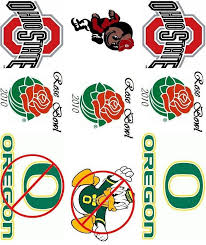 printable cbi brackets