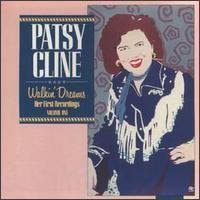 Patsy Cline - Patsy Cline Critique, Volume 1