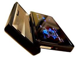 samsung yp k5 2gb