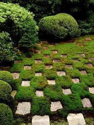 shigemori