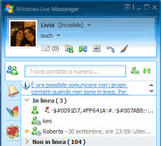 Msn indir
