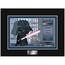 family guy star wars 2