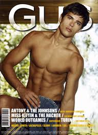 edilson nascimento