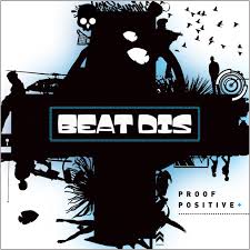 beat dis