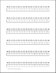 printables symptoms
