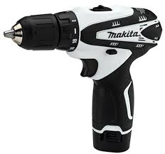 makita drill