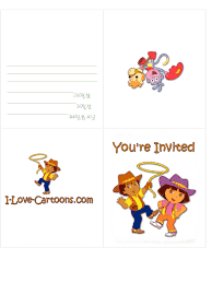 printables loss