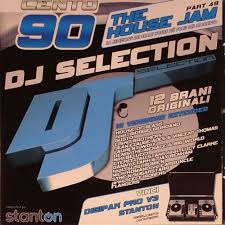 house of glass disco down