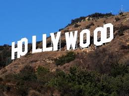 hollywood pictures
