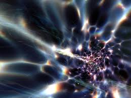 andromeda slipstream