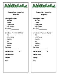 printable biblical crossword puzzles