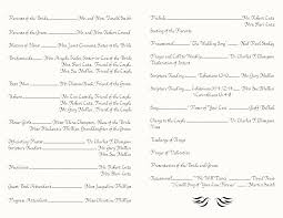 printable address book computer