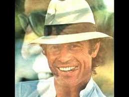 Franco Califano - Tac