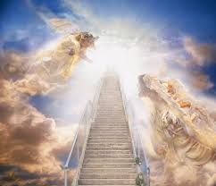 led zeppelin stairway