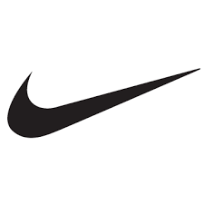 just do it