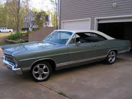 Galaxie 500 - Pictures
