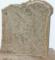 chia bread