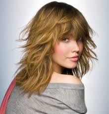 coiffure tendance hiver 2009