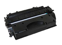 ce505