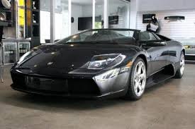 coolest cars
