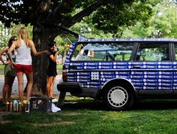 no obama bumper stickers