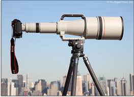 canon 1200 lens