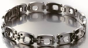 rochet bijoux
