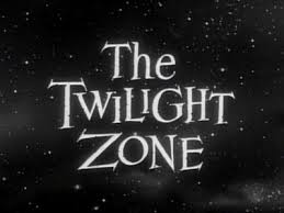 Twilight Zone Movie Gets