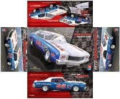 nascar car stickers