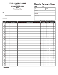 james bond printable passport for party