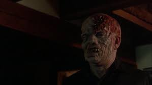 friday the 13th part iv