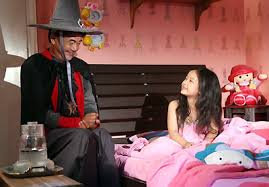 phep thuat