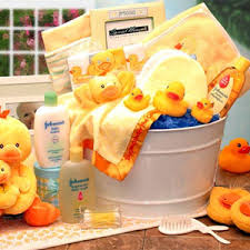 bath stuff