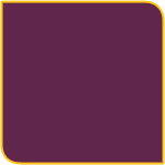 plum purple