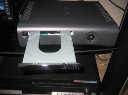 benq drive xbox 360