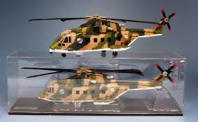 eh 101 helicopter