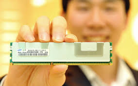 gigabyte memory