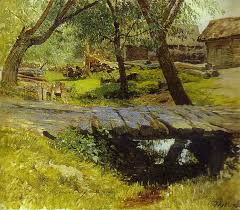 levitan