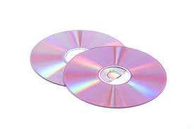 hi8 videotape