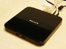 belkin usb 2 hub