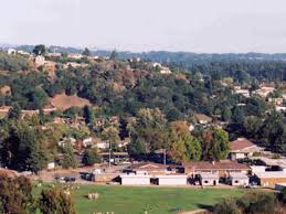 soquel high