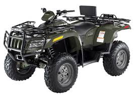 atv 350