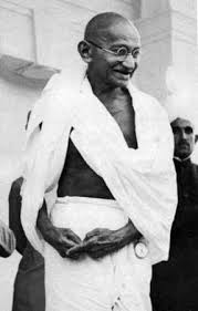 mahatma gandhi photos