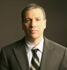 charles gasparino