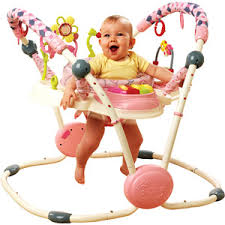 bright starts jumperoo